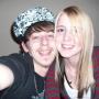 Kimberly Thomason Photo 21
