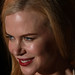 Nicole Golden Photo 8