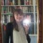 Kathryn Lynch Photo 18