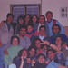 Laura Jaco Photo 12
