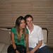 Mike Hong Photo 14