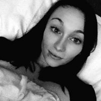 Amanda Shaner Photo 12