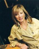 Robin Russo Photo 31