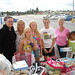 Bryan Richey Photo 30