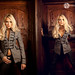 Amy Holley Photo 22