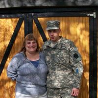 Brenda Brunner Photo 18