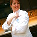 Suzanne Conley Photo 11