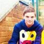 Mitchell Collier Photo 16