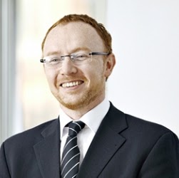 Adam Davidson Photo 23