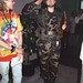 Robin Kish Photo 18
