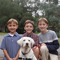 Susan Meiser Photo 4