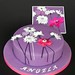 Angela Card Photo 11
