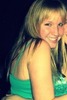 Michelle Meeks Photo 20