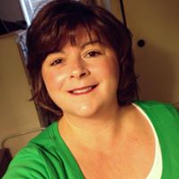 Karen Bright Photo 20