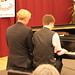 Charles Swanson Photo 8