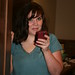 Carissa Johnson Photo 15