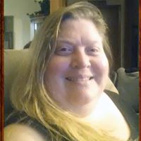 Joy Dillard Photo 22