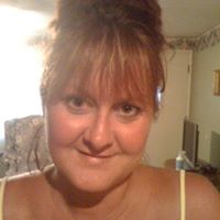 Michelle Moye Photo 27