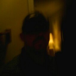 Mark Addison Photo 31