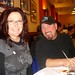 Colleen Donovan Photo 35