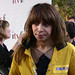 Candice Douglas Photo 13