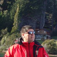 Osmar Acosta Photo 17