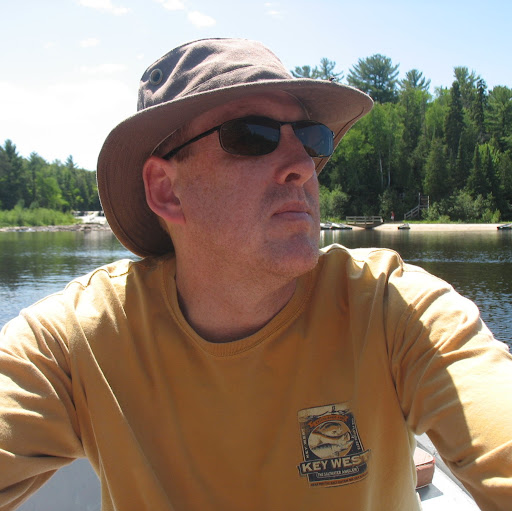Jeffrey Graham Photo 22