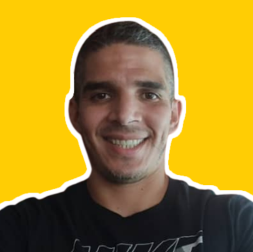 Geoffrey Martinez Photo 22