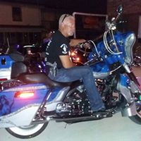 David Deering Photo 11