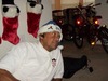 James Rucker Photo 20