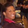 Christina Williamson Photo 24