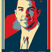 Greg Copeland Photo 31