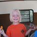 Darryl Whitaker Photo 17