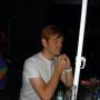 Edward Davison Photo 10