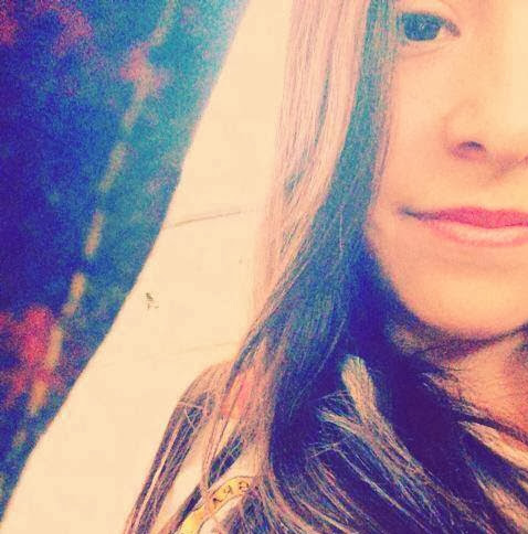 Isela Rodriguez Photo 15