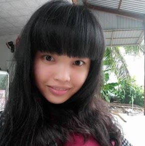 Binh Danh Photo 4