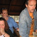 Sue Snipes Photo 6