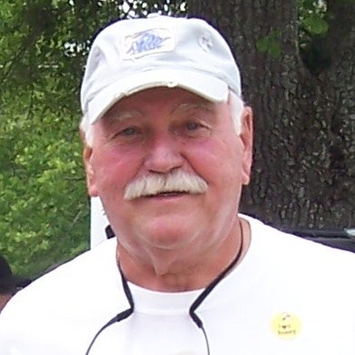 Roy Watkins Photo 38