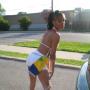 Candice Roberts Photo 45
