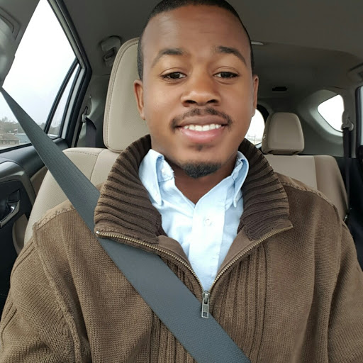Antonio Jenkins Photo 39