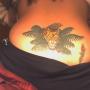 Kimberly Luttrell Photo 17