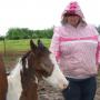 Sharon Mcdowell Photo 33