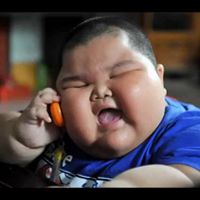 Ethan Lee Photo 25
