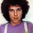 Leo Martinez Photo 20