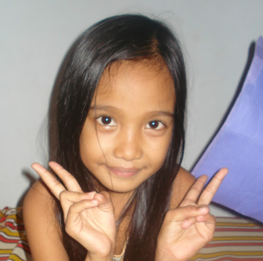 Jennifer Baiza Photo 2