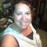 Robyn Miller Photo 33