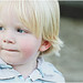 Maynard Bailey Photo 6