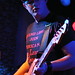 Jason Weiss Photo 39