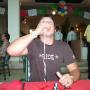Doug Skinner Photo 17