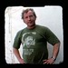 Leonard Friedman Photo 15